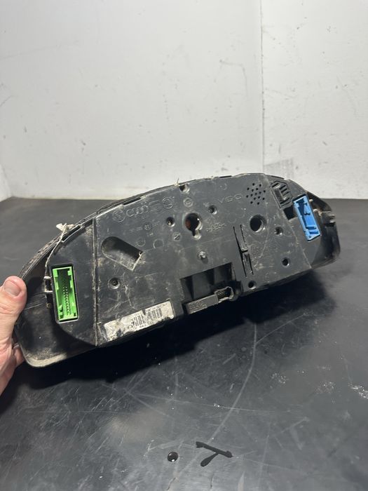 Ceasuri bord Audi A4 B5 1.9 AFN 1994-2002 2.5 TDI V6  | 8D0919033A