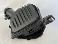 Carcasa filtru aer + Debimetru aer BMW X1 F48 18dx 18i 20dx 20i 25dx