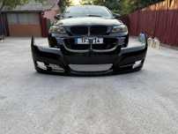 Bara si proiectoare bmw e90 LCI