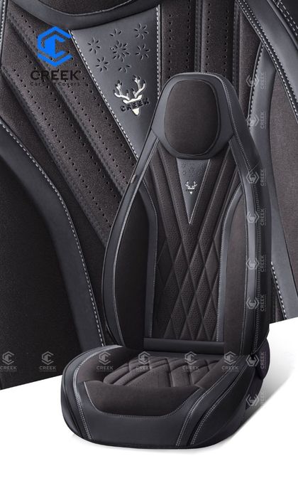 BYD Avto chehol, avto chexol, авто чехол чехлы оптм