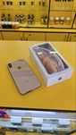 Iphone XS Max 64G Gold