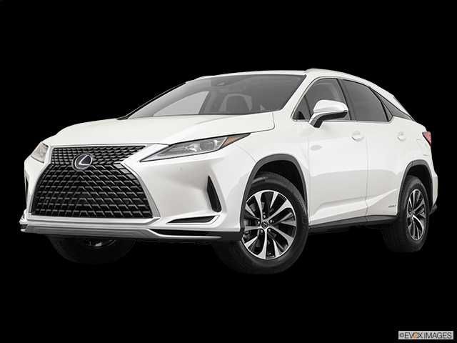 19" Джанти Lexus IS GS ES VII XV70 NX RX IV UX TOYOTA RAV4 Auris Avens