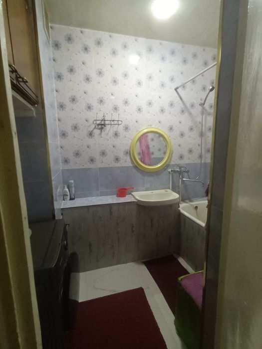 Sirgili 2 2xona 3itaj 9 iajli dom