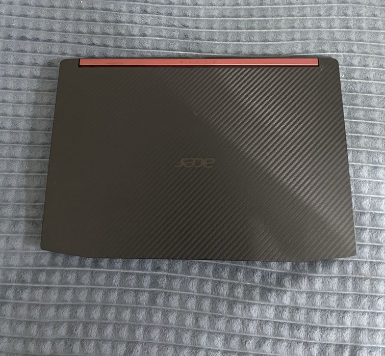 Acer nitro 5 an515-42