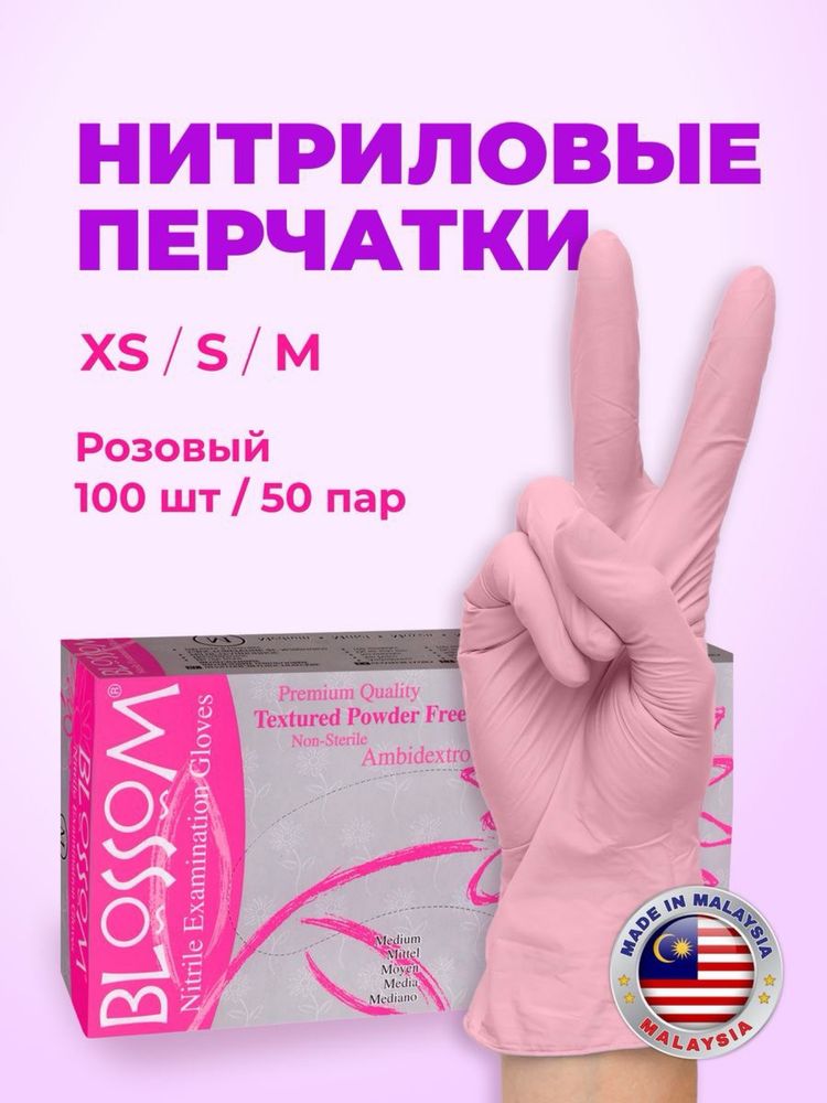 Bir martalik qo`lqoplar ulgurji va dona !!!