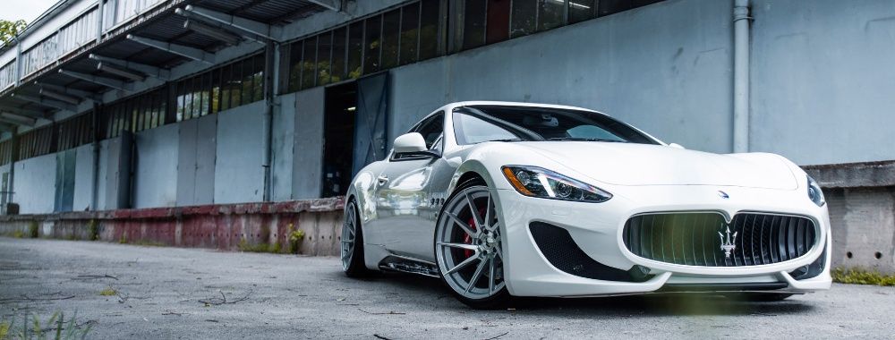 Jante JR-Wheels All Models -15-22 inch-Factura-Gantie-12 Rate