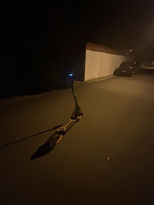 kukirin g2 max 1000 km