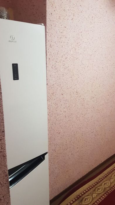 SROCHNA arenda Sergeli 8-hudud 3/2/7 arendaga beriladi