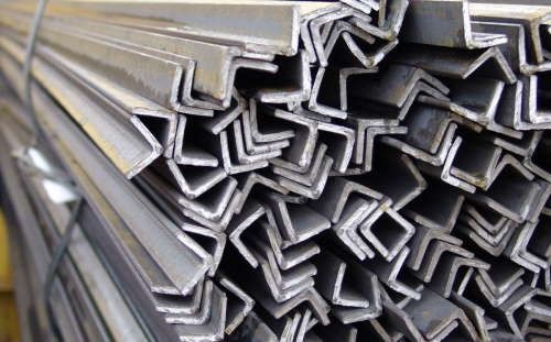 Металлопрокат Арматура Уголок Швеллер Катонка Поласа Профиль