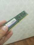 Оперативная память DDR3 на 4 гигабайт
