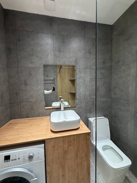 Дархан Резиденс новостройка 2/9/12