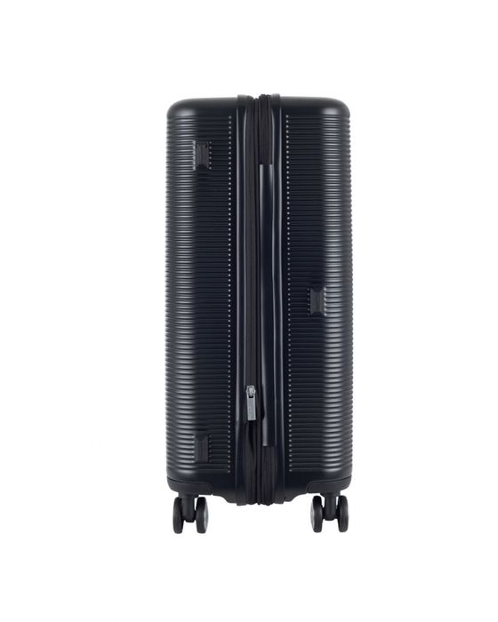 American Tourister GEMINA PRO