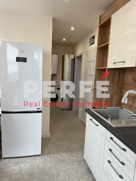 Продава се Хотел в Несебър - 600 кв.м за 1284 €/кв.м - Снимка #3