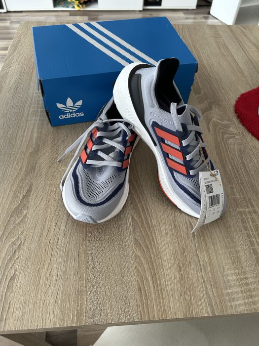 Adidas barbati 41 1/2