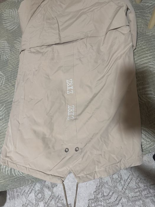 айолар , кизлар курткаси арзон нархда Самарканд