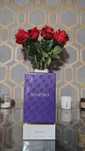 Sospiro Vibrato apa de parfum 100 ml