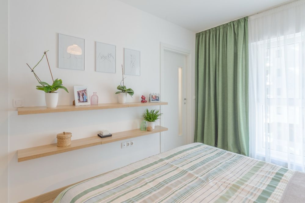 Apartament 2 camere | Pet friendly | Belvedere Residence