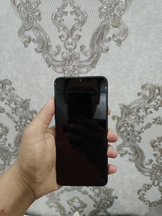 Samsung A20s sotiladi