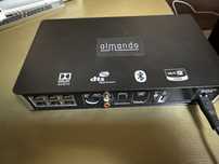 Bang olufsen surround decoder