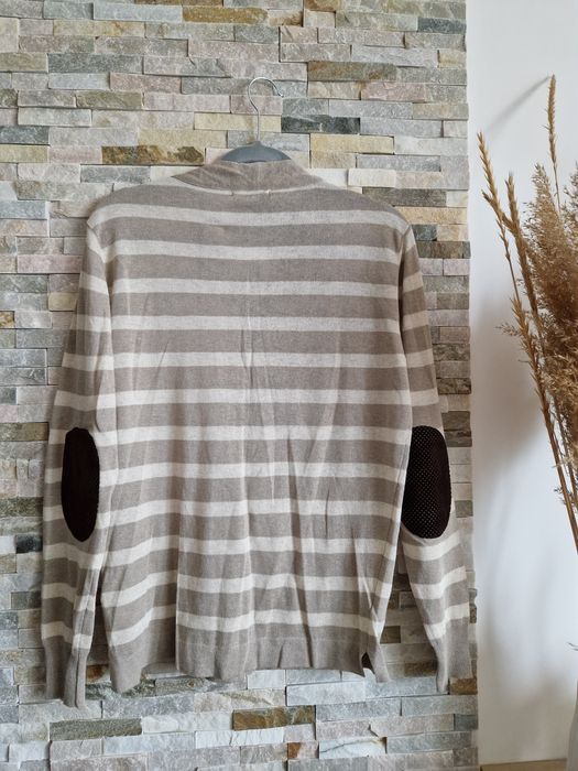 Pulover nou, barbati Zara, masura M -L
