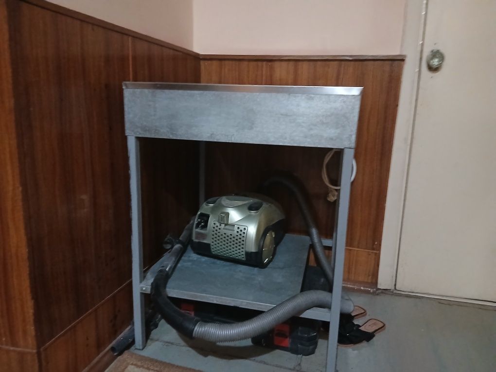 Perashka aparati 600000