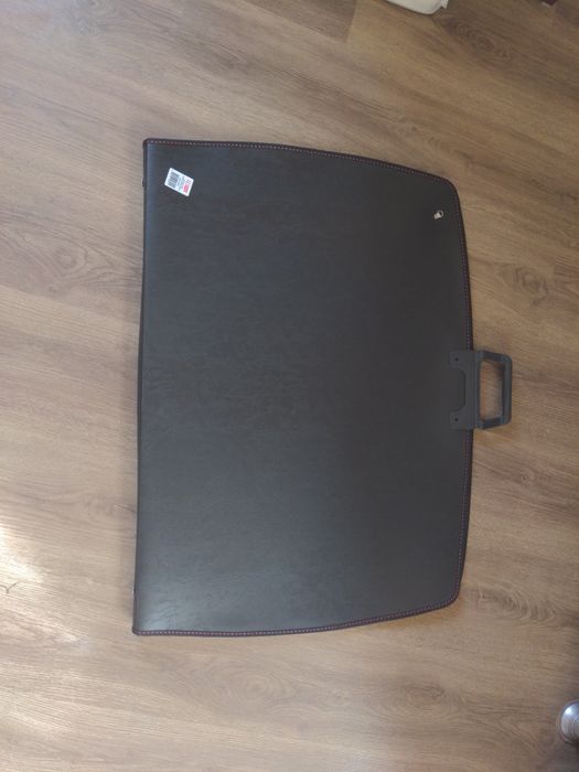 Чанта за художници