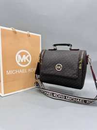 Geanta dama,Michael Kors