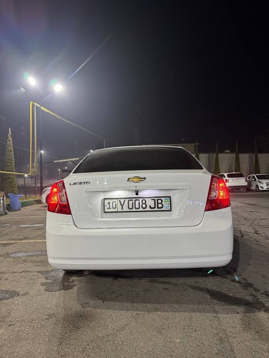 Jentra jentra жентра