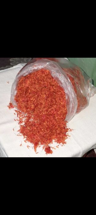 Vand sofran productie proprie