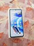 Xiaomi Redmi note 12 pro