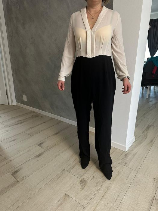 Salopeta Karen Millen