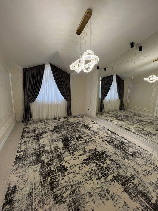 Аренда Квартиры Мирзо-улугбек