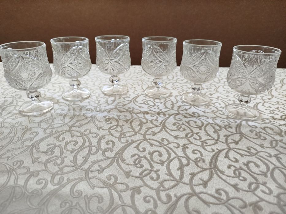 СРОЧНО посуда сотилади!