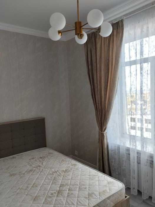 Продам 2 ком. Изюминка, 5/6, новостройка, неугл., кирп. дом, 22,6 млн.