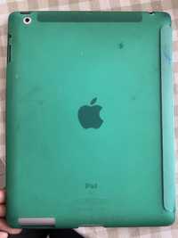 Ipad 2 (sim+wi fi) 16gb