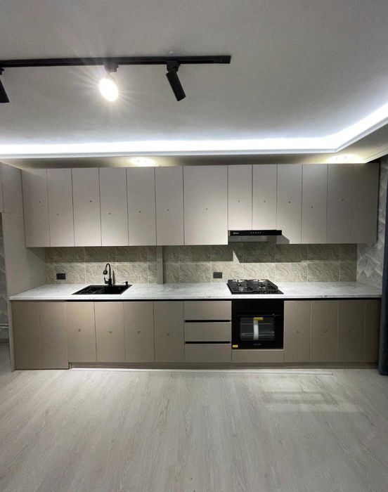 Квартира вашей мечты! Ипотека есть  На Куйлюке ориентир ТЦ Компас