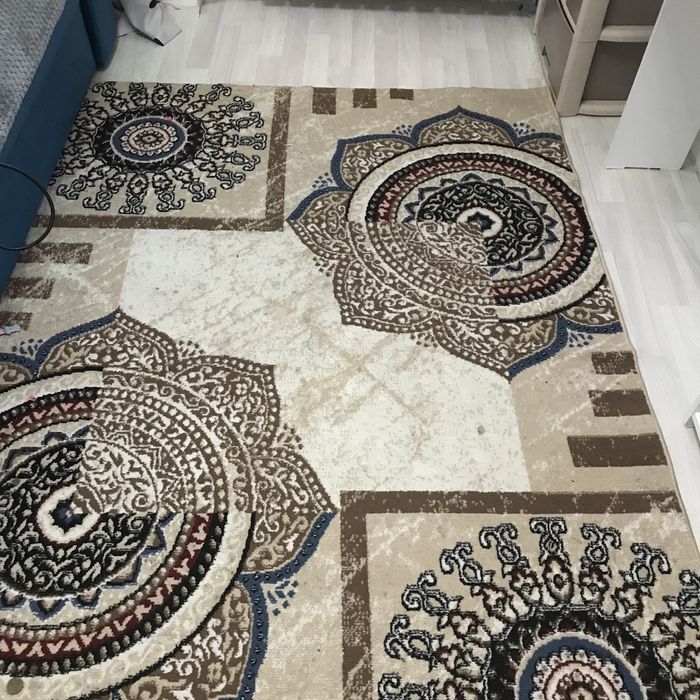 Продам ковер 150/230