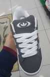 Adidas campus 36-la 40