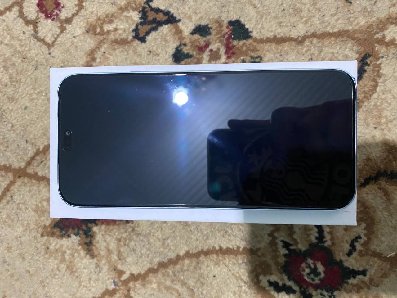 Honor X 8B 8/128