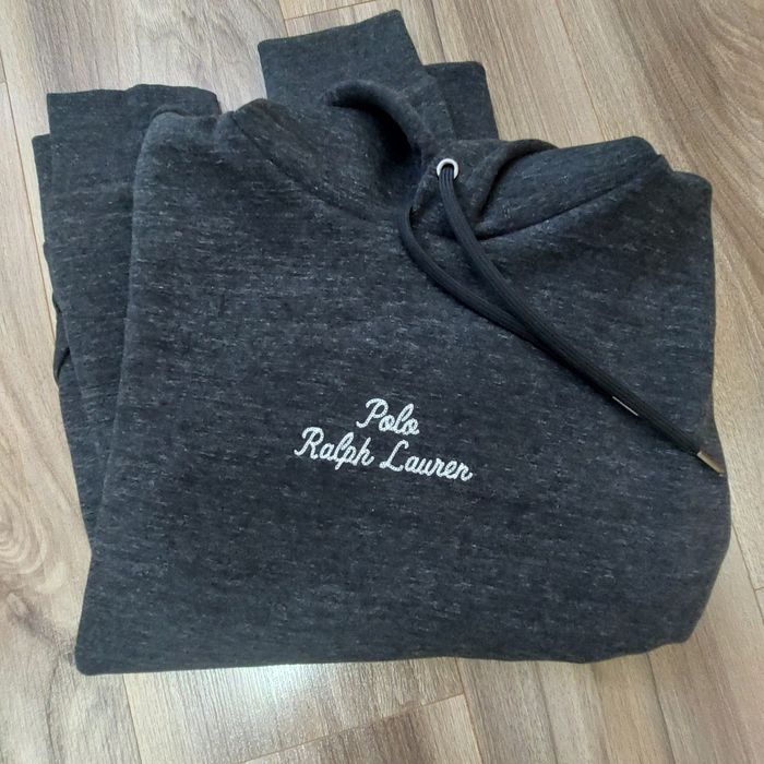 Hanorac Polo Ralph Lauren