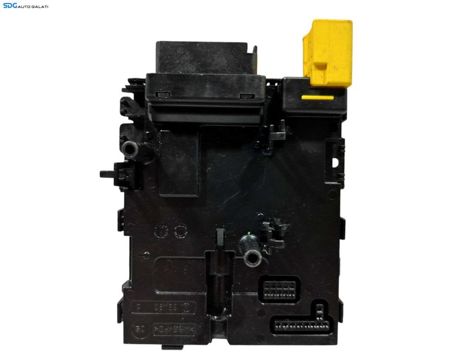Calculator Modul Coloana Volan Volkswagen Passat CC 2008 - 2012 Cod 3C0953549AD [LC1042]