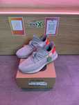 Yeezy Boost 350 V2 Tail Light Poze Reale marimi 36-47
