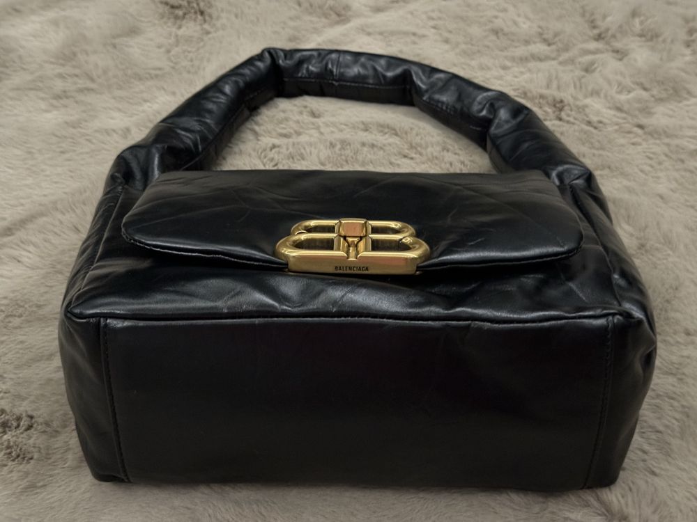 Дамска чанта Balenciaga