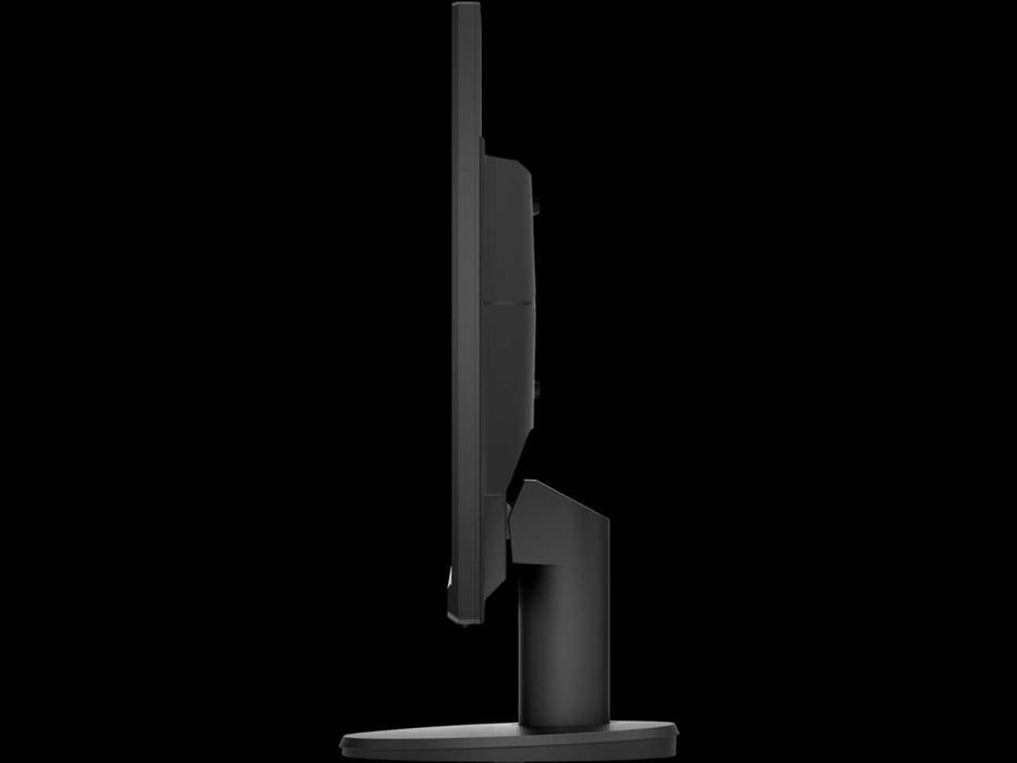 Монитор HP P24v G4 1920x1080 с 12 месеца гаранция