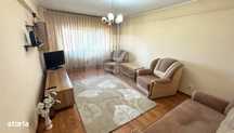 3 camere, Cantacuzino, liber, etaj superior, panorama