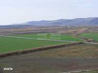 Teren intravilan de vanzare Sanpaul, Mures