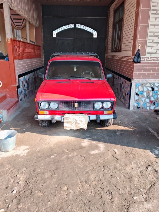 Машина юриши зор 03 06 килинган йили 1974