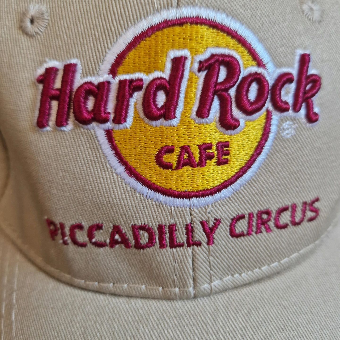 hard rock cafe osfa