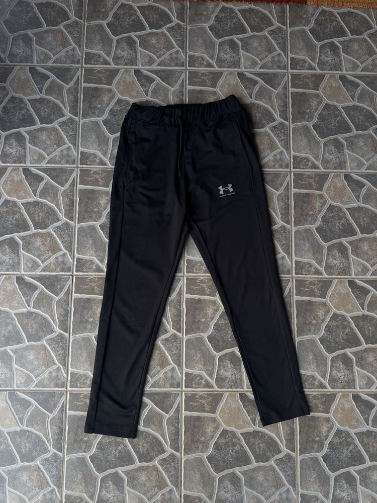 Мъжка долнище Under Armour