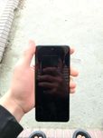 Techno pova 6 neo